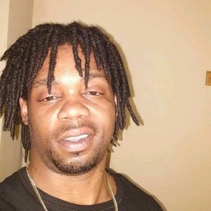 Meet your Posher, Phillip